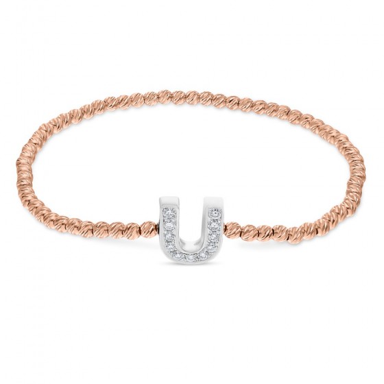 Diamond Bangle B17154-U Diamond Bangle B17154-U