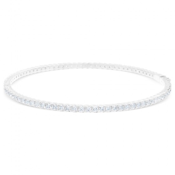 Diamond Bangle BGJ13930GK001 Diamond Bangle BGJ13930GK001