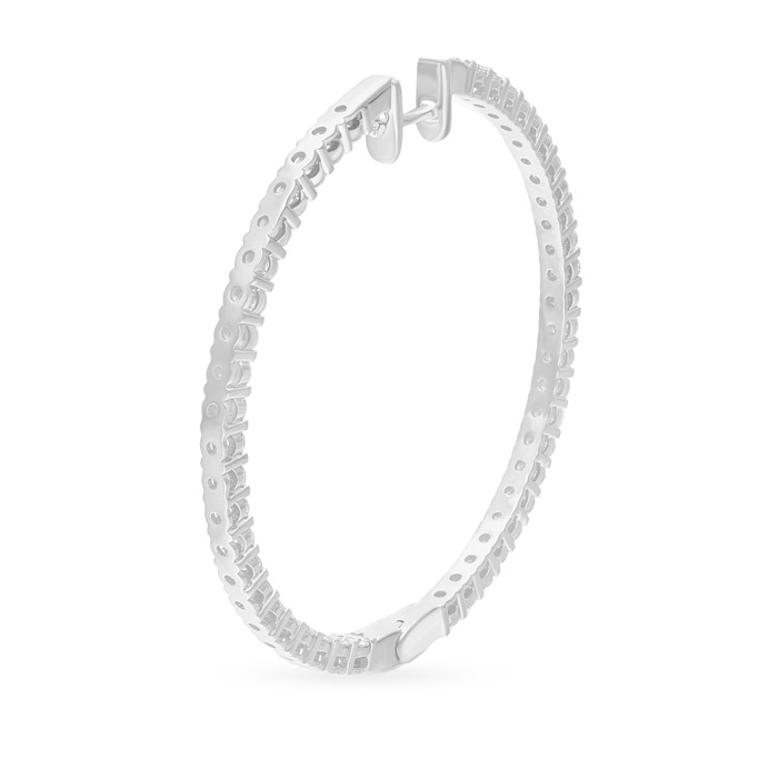 Diamond Jewelry Earring AF0885 Diamond Jewelry Earring AF0885