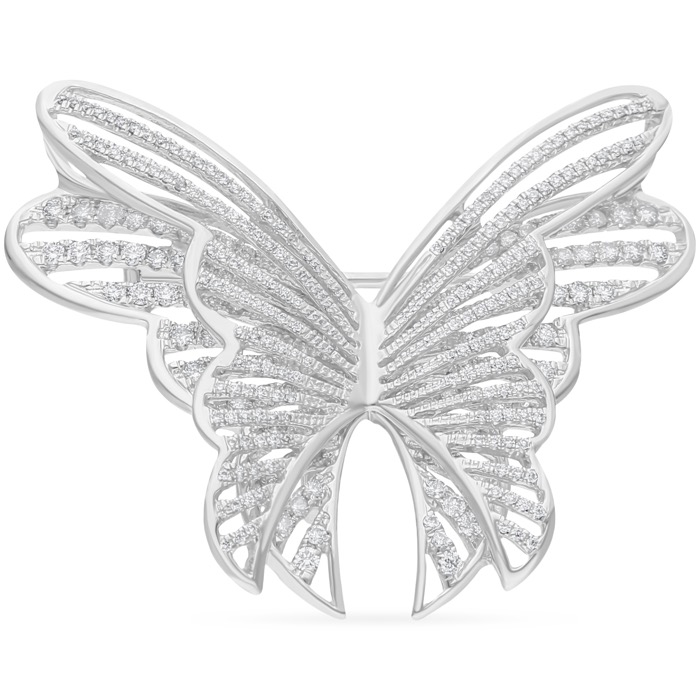 Diamond Jewelry Pendant LWF0091 Diamond Jewelry Pendant LWF0091
