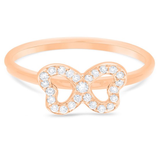 Diamond Ladies Ring R17190 Diamond Ladies Ring R17190