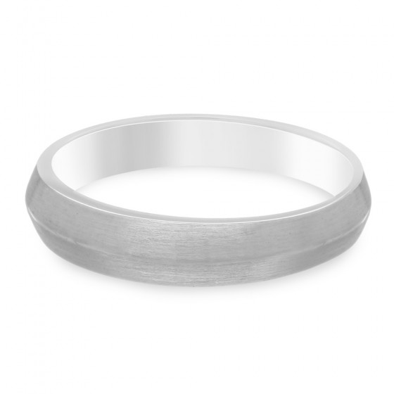 Diamond Wedding Ring CKS0265 Diamond Wedding Ring CKS0265