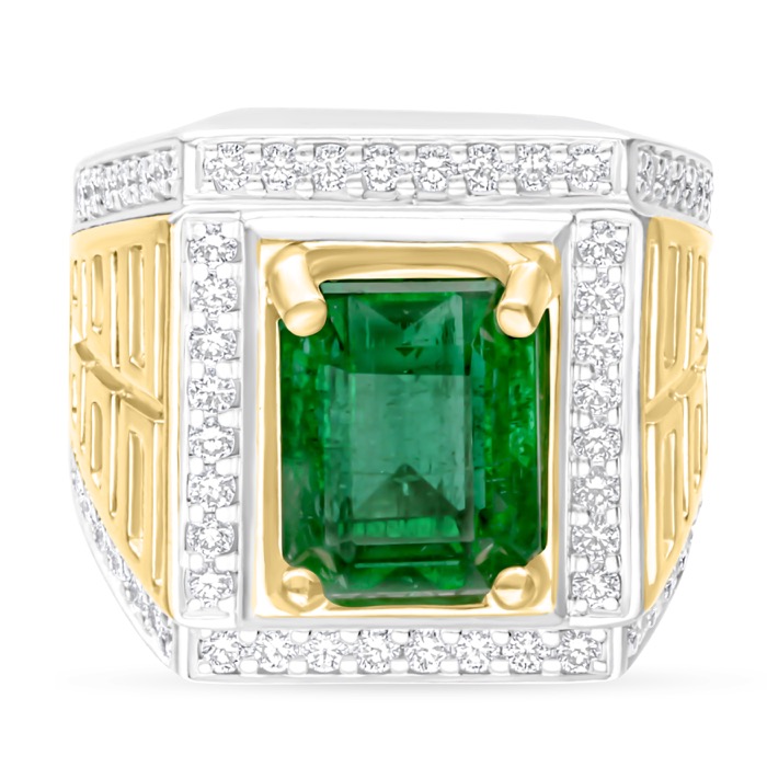 Diamond Ladies Ring CPF0254 Diamond Ladies Ring CPF0254