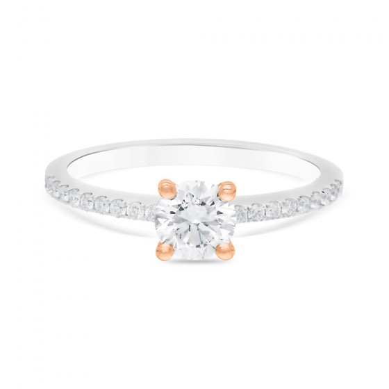 Passion Perfect Ring CWF01155 Passion Perfect Ring CWF01155