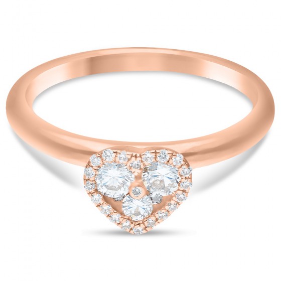 Passion Jewelry