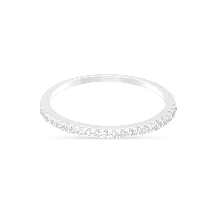 Diamond Ladies Ring CWF1378