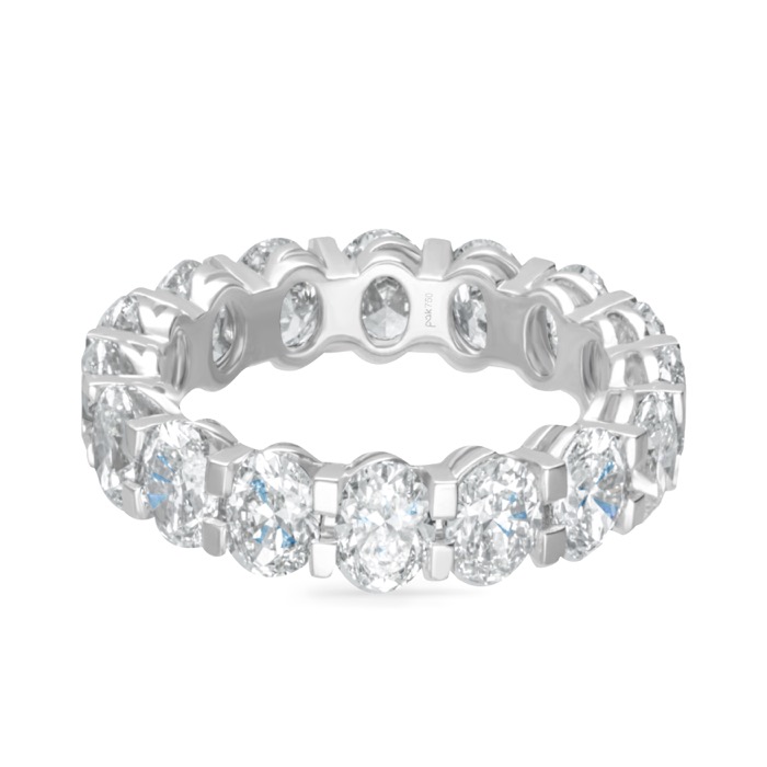 Diamond Ladies Ring CWF2446