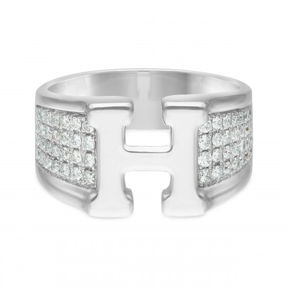 Diamond Ladies Ring CWM2656 Diamond Ladies Ring CWM2656