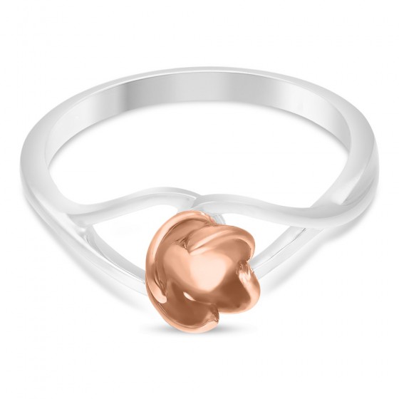 Diamond Ladies Ring CWS0070 Diamond Ladies Ring CWS0070