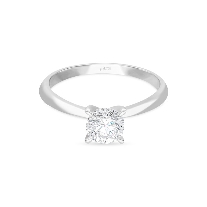 Passion Perfect Diamond Ladies Ring CWS0370