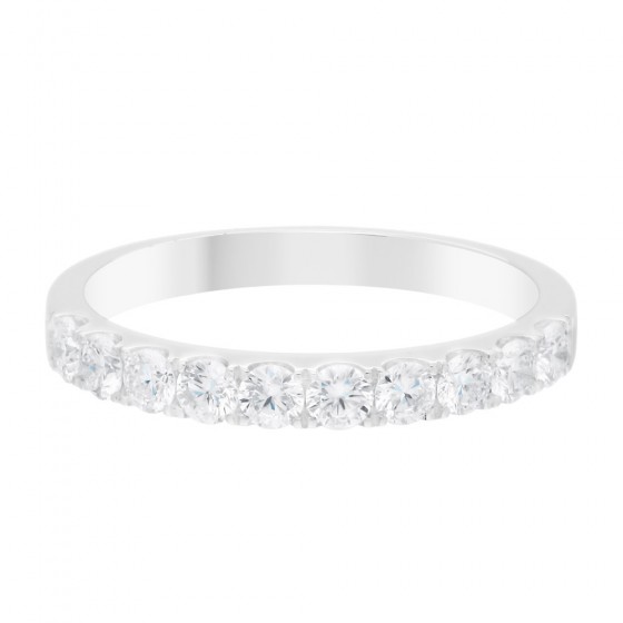 Diamond Ladies Ring CWSS0077