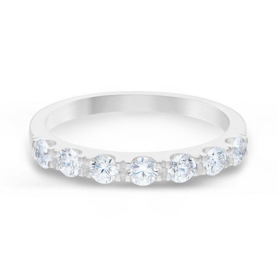 Diamond Ladies Ring CWSS0107 Diamond Ladies Ring CWSS0107