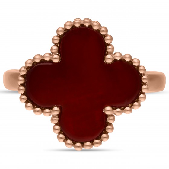 Diamond Ladies Ring ANACW17 Diamond Ladies Ring ANACW17