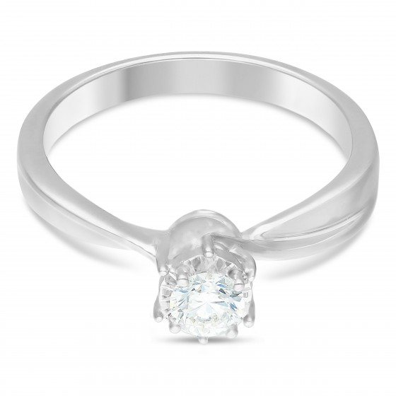 Diamond Ladies Ring GW01082