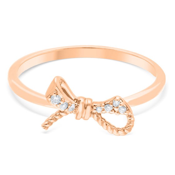 Diamond Ladies Ring JDR0644 Diamond Ladies Ring JDR0644