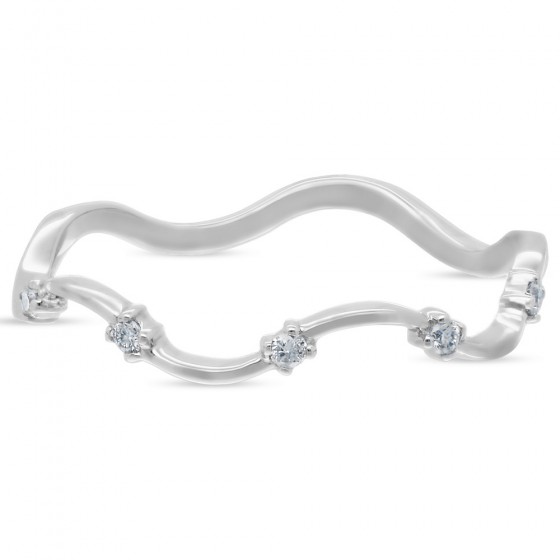 Diamond Ladies Ring R17254 Diamond Ladies Ring R17254