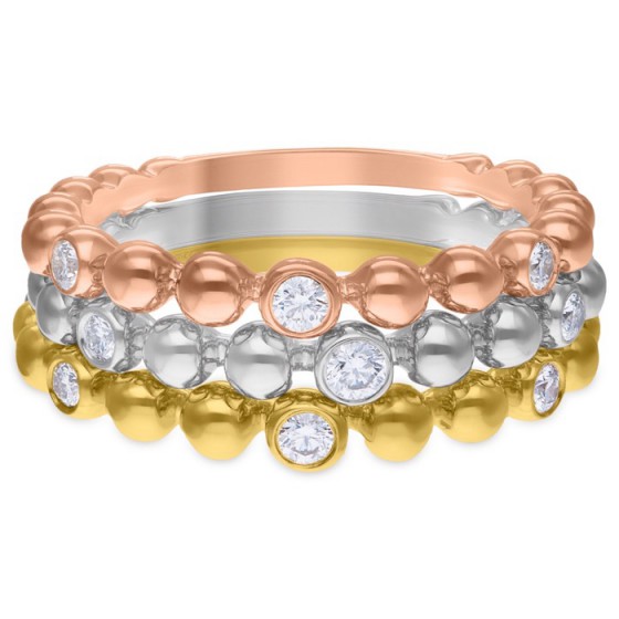 Diamond Ladies Ring R18210 Diamond Ladies Ring R18210
