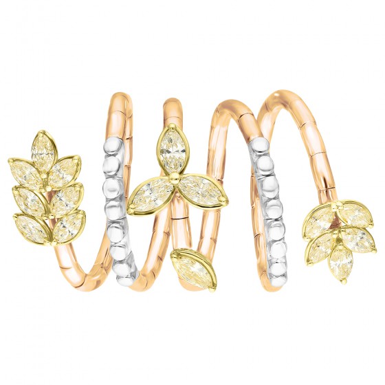 Diamond SP-RING RJ-036 Diamond SP-RING RJ-036