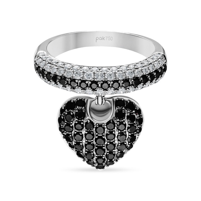 Diamond Ladies Ring TAKACW2 Diamond Ladies Ring TAKACW2