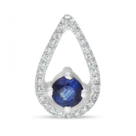 Diamond Pendant BGJ14929LW002 Diamond Pendant BGJ14929LW002