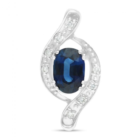 Diamond Pendant DGS16406LLE016 Diamond Pendant DGS16406LLE016