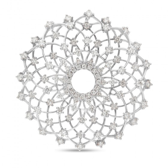 NOUR Pendant JDP0685 NOUR Pendant JDP0685