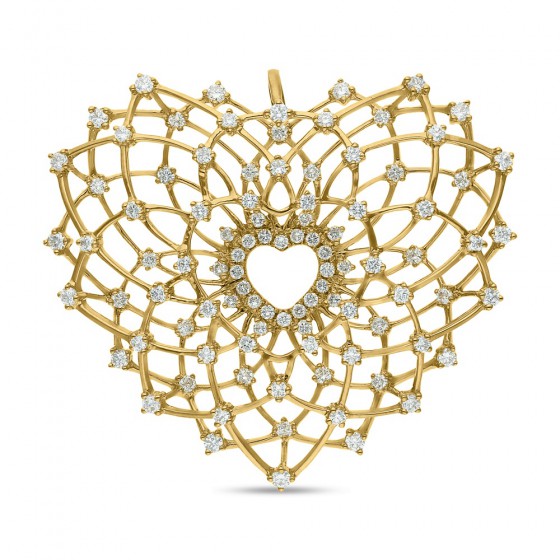 NOUR Pendant JDP0693 NOUR Pendant JDP0693