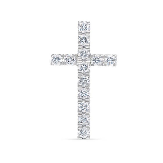 Diamond Pendant LSF0042 Diamond Pendant LSF0042
