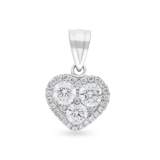 ANNABELLE Pendant LWF0063