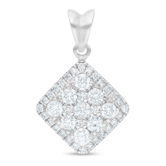 PRINCESS Pendant LWF0375