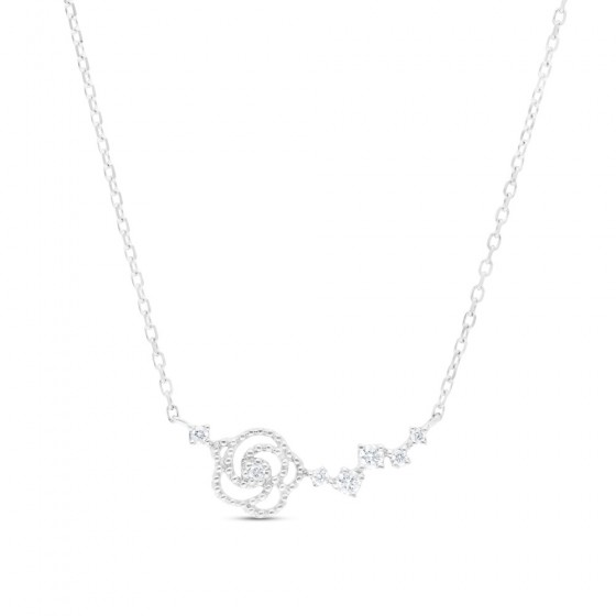 Diamond Pendant N17152 Diamond Pendant N17152
