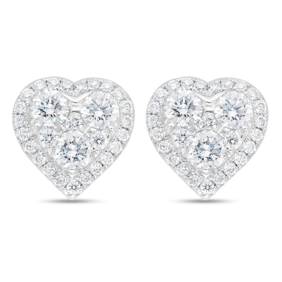 ANNABELLE Earings PK0055 ANNABELLE Earings PK0055