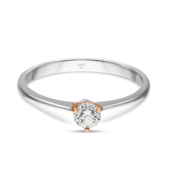 Diamond Ring CWS0209