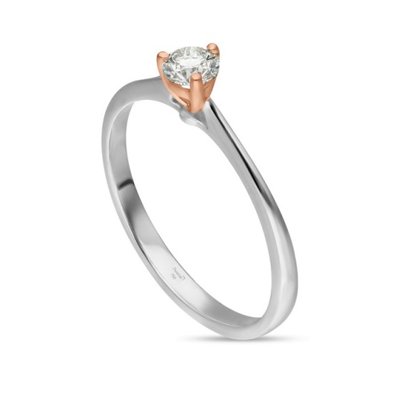 Diamond Ring CWS0209