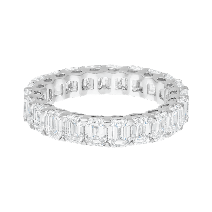 Diamond Ring Eterno CWF1425