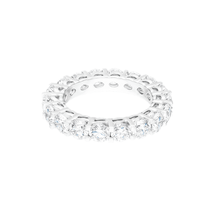Diamond Ring Eterno CWF1458