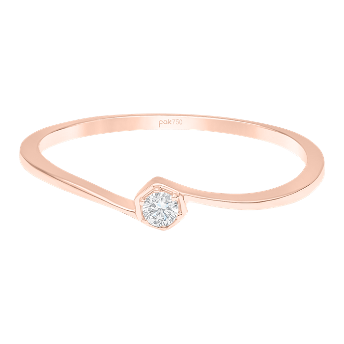 Koleksi dan Daftar Harga Cincin Tunangan | Passion Jewelry