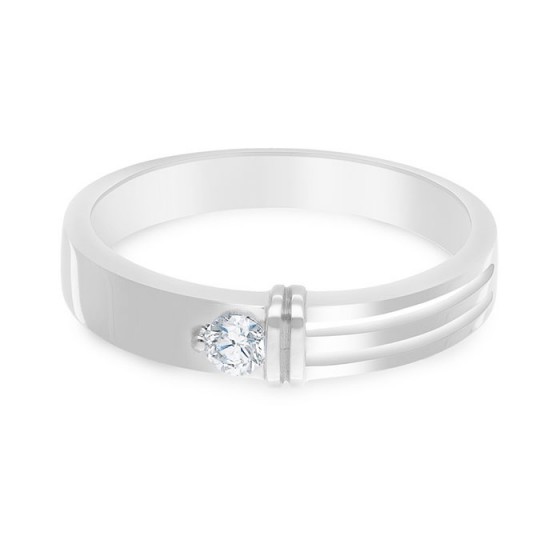 Diamond Wedding Ring 114788DDR Diamond Wedding Ring 114788DDR