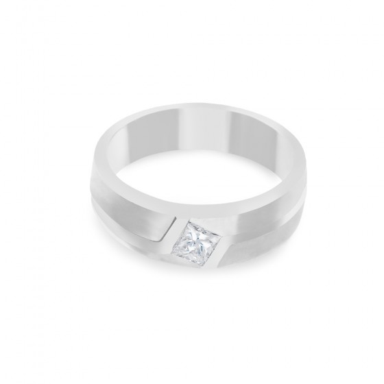 Diamond Wedding Ring BGJ04102CK015 Diamond Wedding Ring BGJ04102CK015