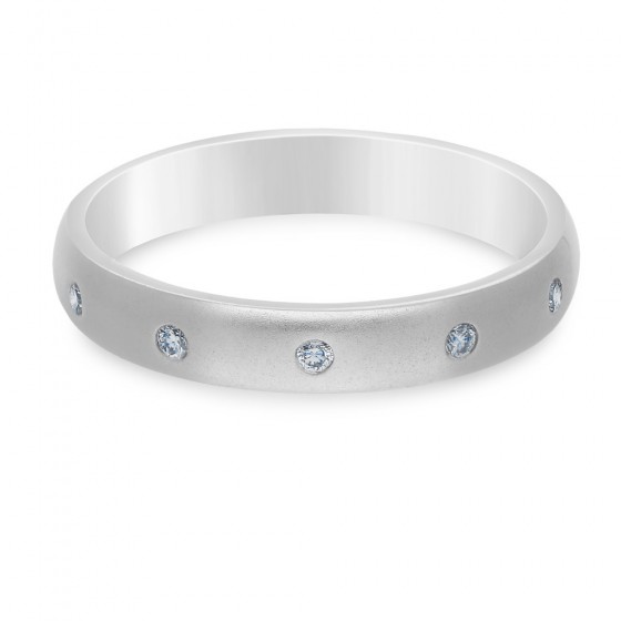 Diamond Wedding Ring BGJ04102CK039 Diamond Wedding Ring BGJ04102CK039
