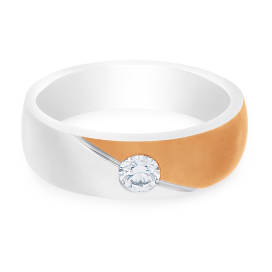 Diamond Wedding Ring BGJ04104CK010 Diamond Wedding Ring BGJ04104CK010