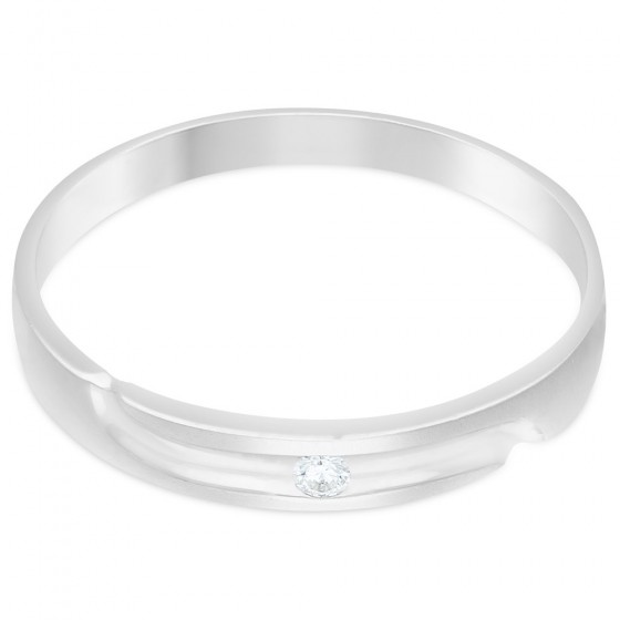 Diamond Wedding Ring BGJ14220CK019 Diamond Wedding Ring BGJ14220CK019