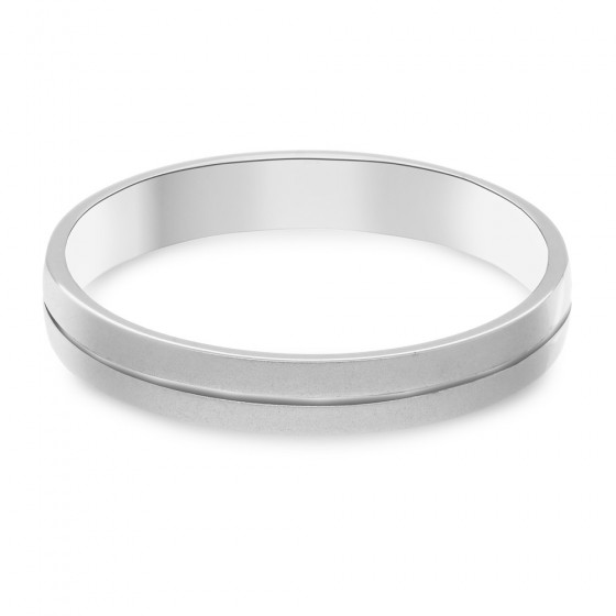 Diamond Wedding Ring BGJ16625CK011 Diamond Wedding Ring BGJ16625CK011
