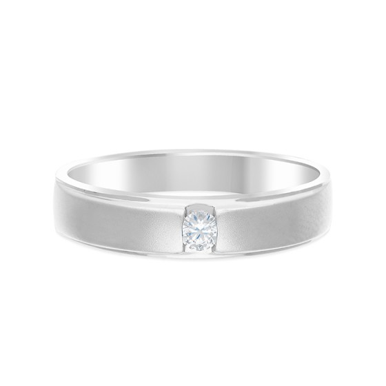 Diamond Wedding Ring BGJCK1230-99 Diamond Wedding Ring BGJCK1230-99