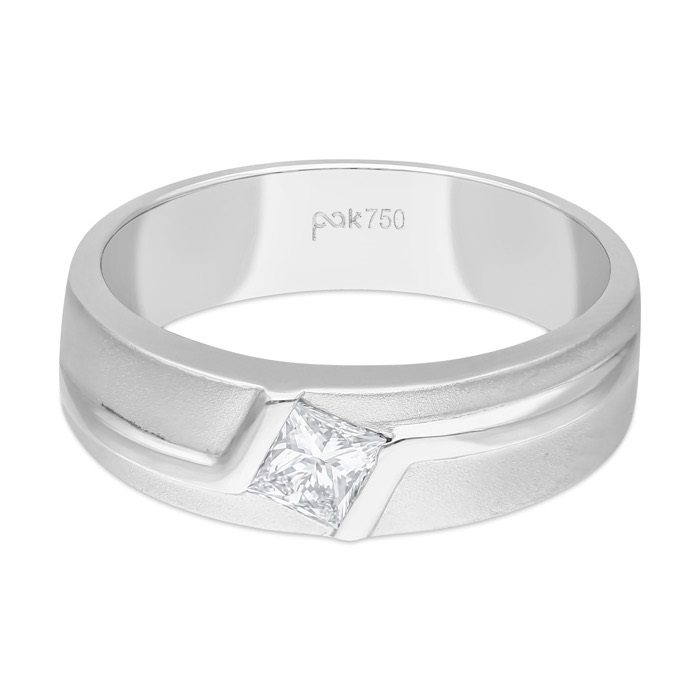 Diamond Wedding Ring BGJCK1B