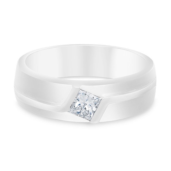 Diamond Wedding Ring BGJCK661-5 Diamond Wedding Ring BGJCK661-5