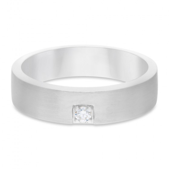 Diamond Wedding Ring CKF0011 Diamond Wedding Ring CKF0011