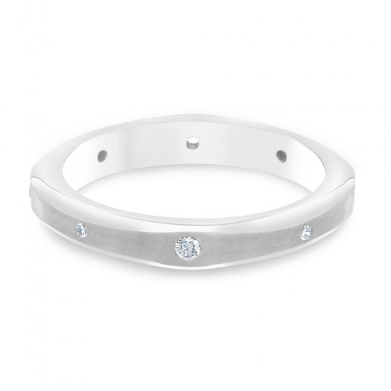 Diamond Wedding Ring CKS0054 Diamond Wedding Ring CKS0054