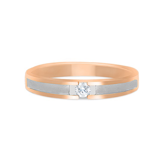 Diamond Wedding Ring CKS0120