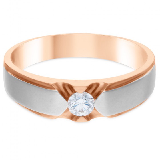 Diamond Wedding Ring CKS0171